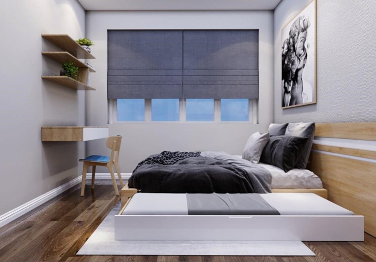 Apartment for rent D229100 (2)